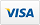 visa card